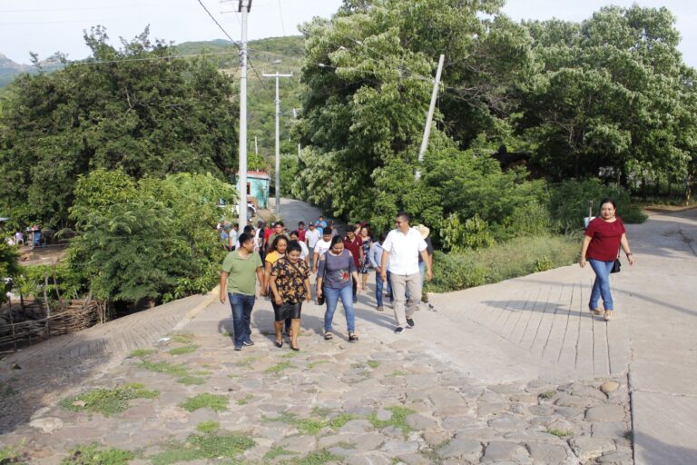 7a54b1e5-6fb1-405a-8d45-08cc2bfee7fc