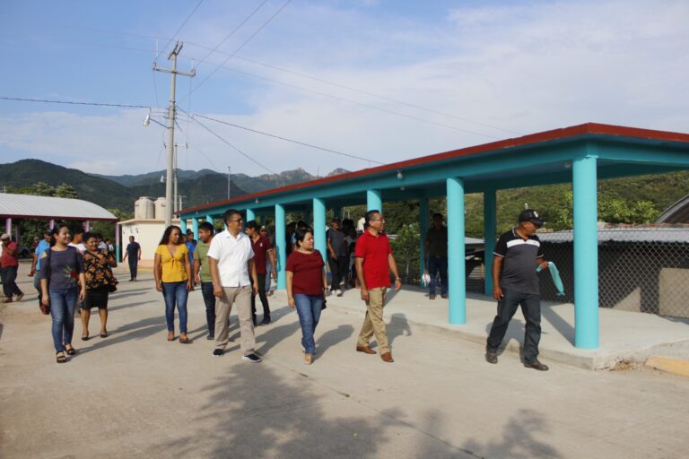 WhatsApp Image 2024-08-30 at 12.06.24 PM