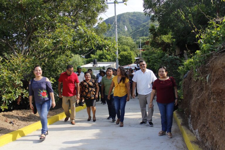 WhatsApp Image 2024-08-30 at 12.06.39 PM