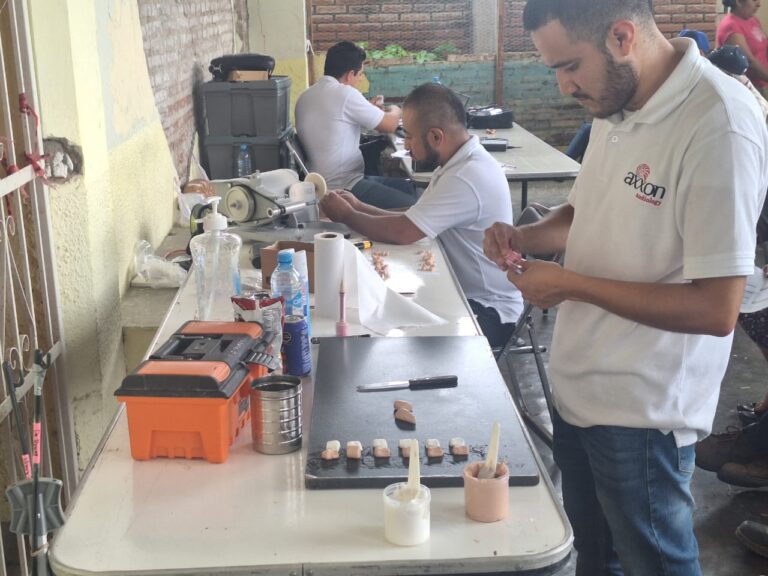 082e5851-3c29-49fe-86e6-75f03a49b5d9