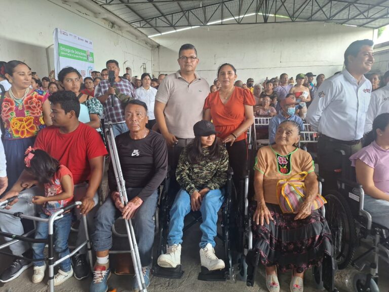 26e3f7c5-5522-4ba9-8501-079056c3c837