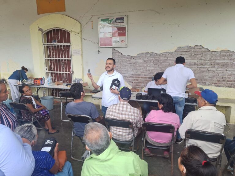 33e051fc-65f0-4e50-9ce7-fde0ec00b237