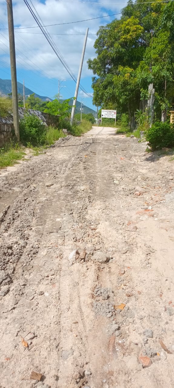 463303361_529400409791188_3884656417314819901_n