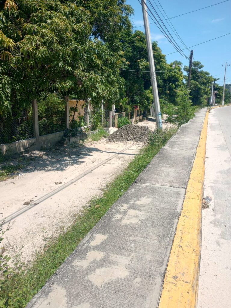 463339285_529400739791155_6154353251914597786_n