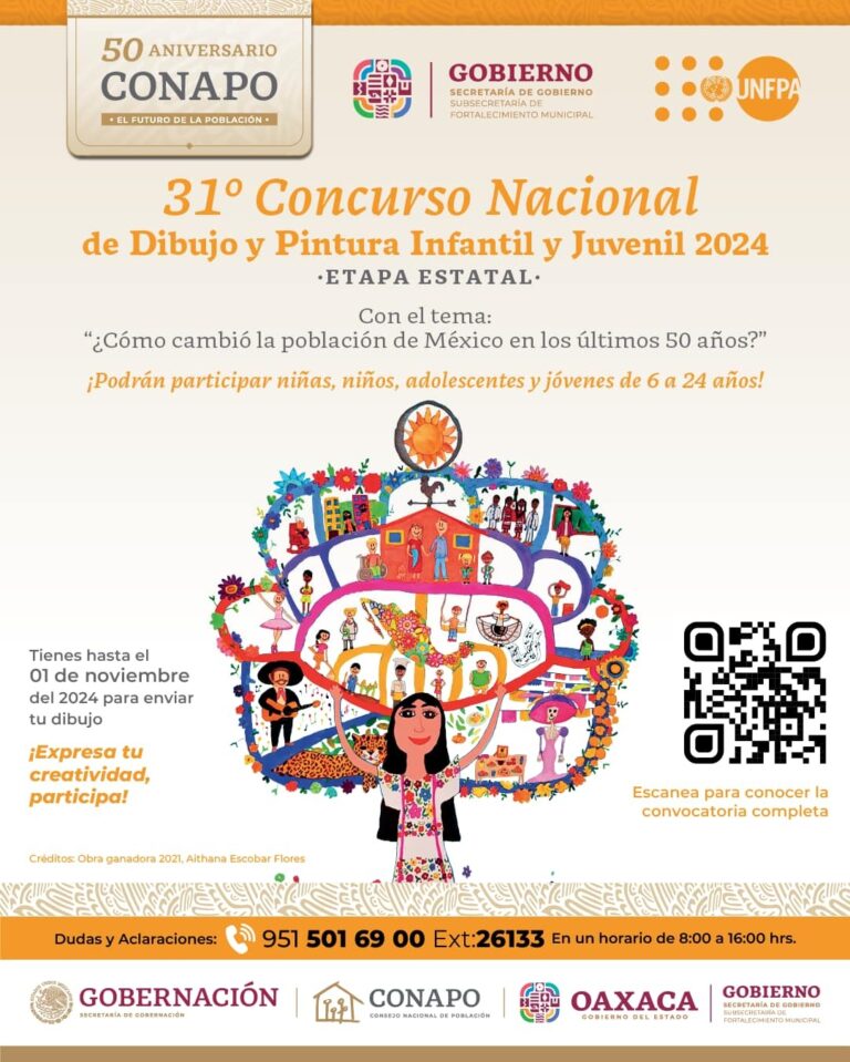 463385944_529255399805689_7644554092688495705_n