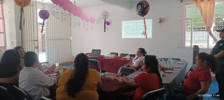 463402636_529415819789647_5844742682485385634_n