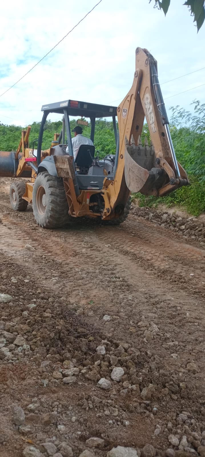 463414683_529400416457854_3287340643477658673_n