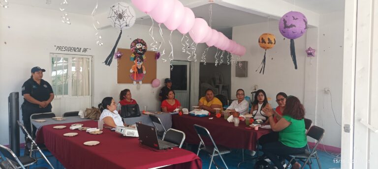 463425770_529415763122986_4633227122858399229_n (1)