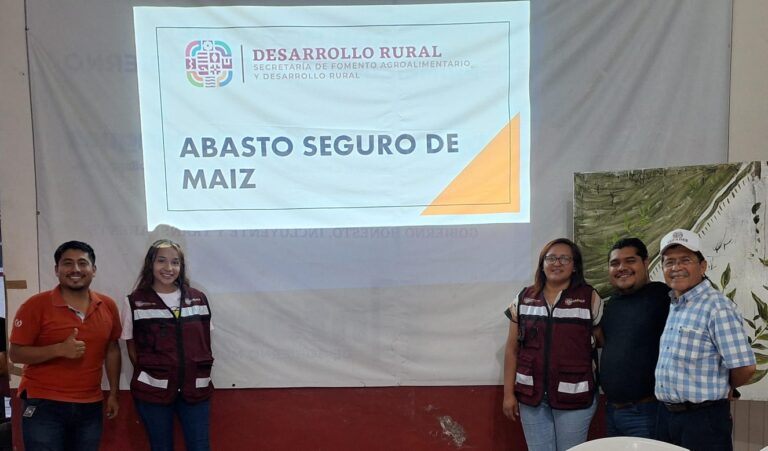 463606427_531006976297198_2003298796455698562_n