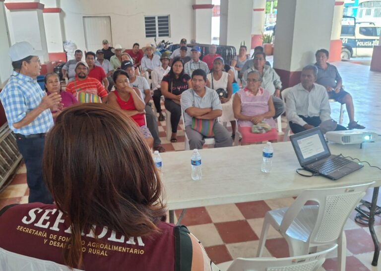 463620433_531006789630550_1663476046256742650_n