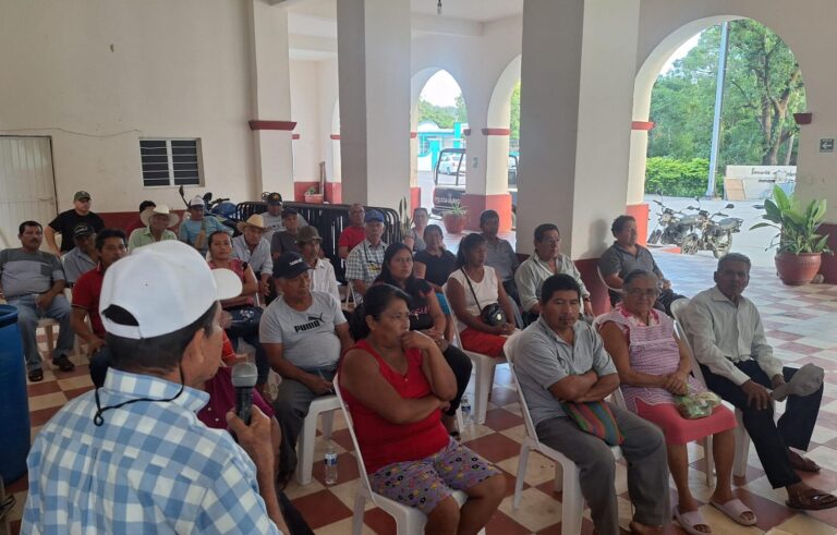 463626203_531006902963872_1288505601163272125_n