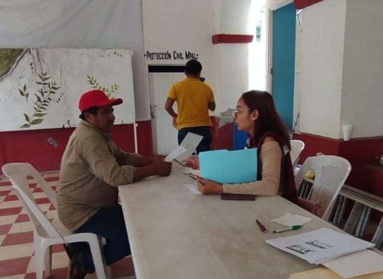 463750818_532404822824080_8351250431393949004_n