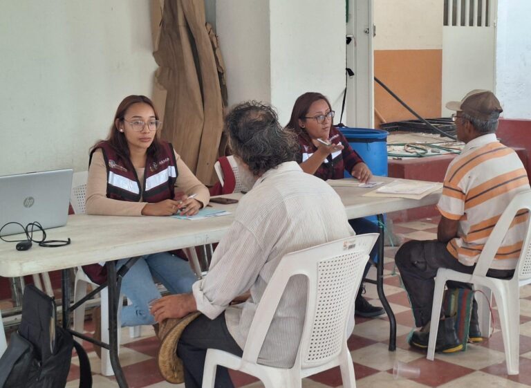 463887926_532405722823990_1359407355922703932_n