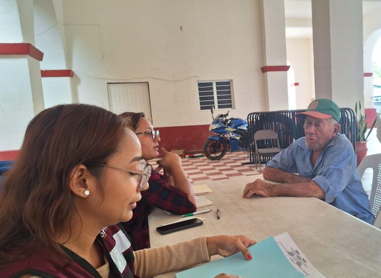 463894385_532405632823999_3817796839881780942_n