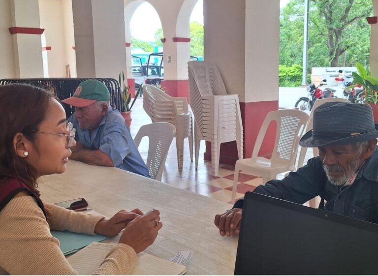 463932377_532405612824001_6865906033559760400_n