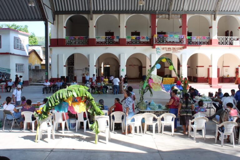 464499763_536774839053745_2803628777435827118_n