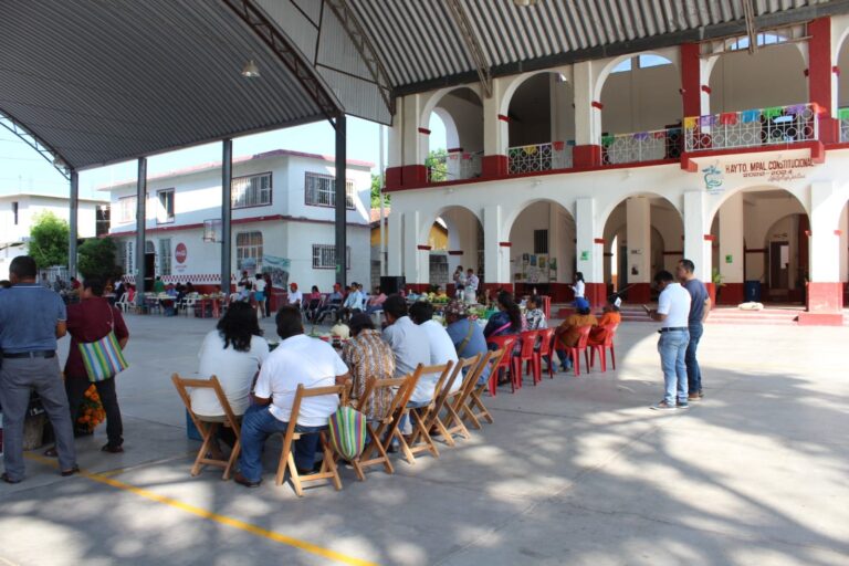 464518067_536773649053864_3161093101751816534_n