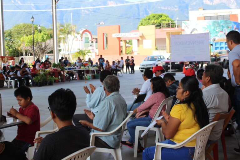 464522688_536775295720366_7313693196349650472_n