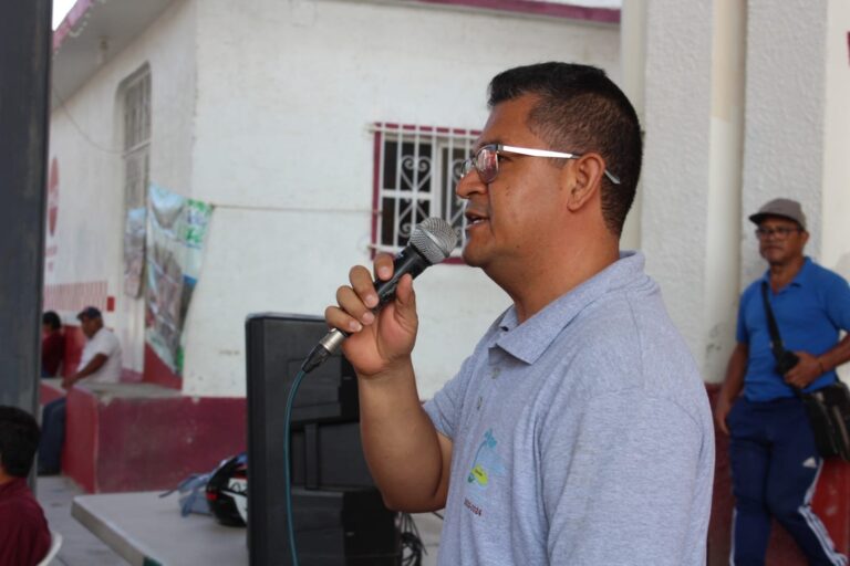 464634912_536775145720381_8561900973599506434_n