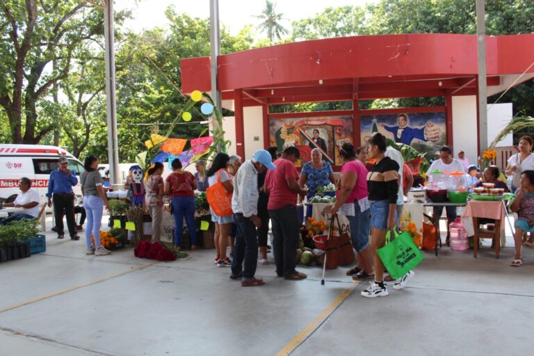 464718167_536774445720451_2714423573294564549_n