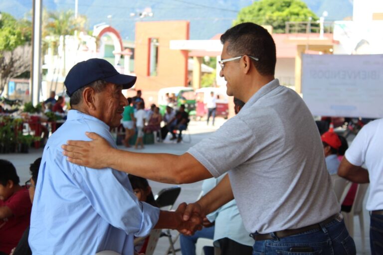 464756786_536773402387222_548173156287908095_n