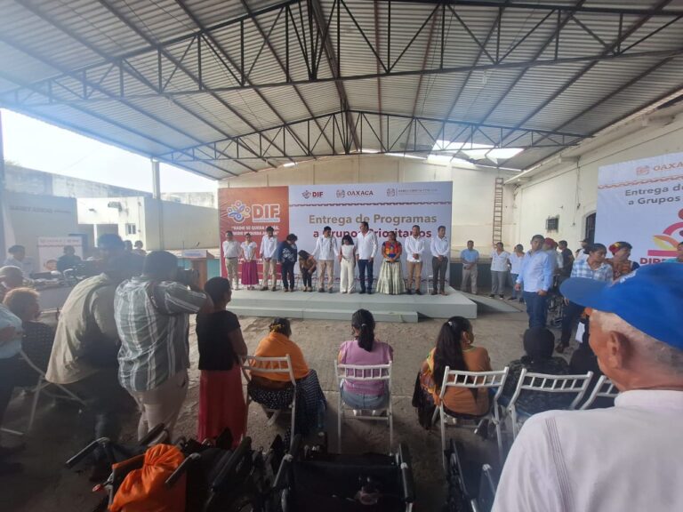 68e579e2-e41c-4fbb-9055-397e903ab43c