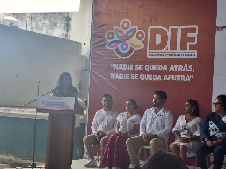 7b3f53e0-1072-4ff0-80ee-9385fad4be8b