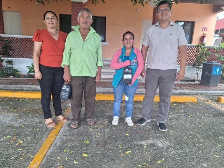 8ef99470-5730-48fe-8b28-c899a1b6c291