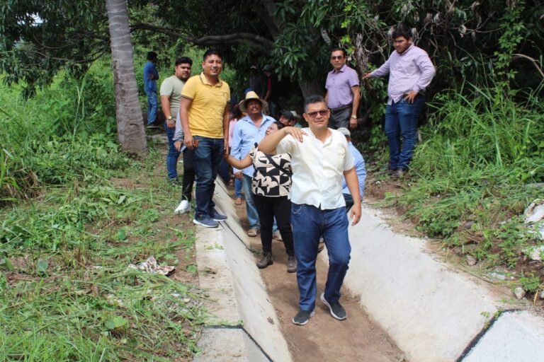 WhatsApp Image 2024-09-30 at 12.53.52 PM