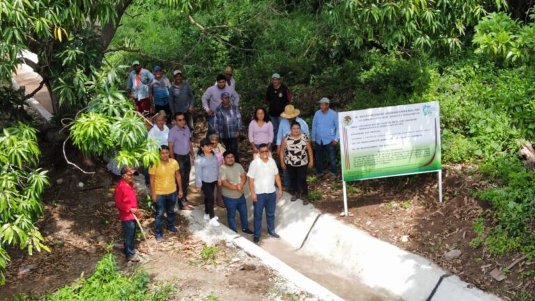 WhatsApp Image 2024-09-30 at 12.53.53 PM (3)