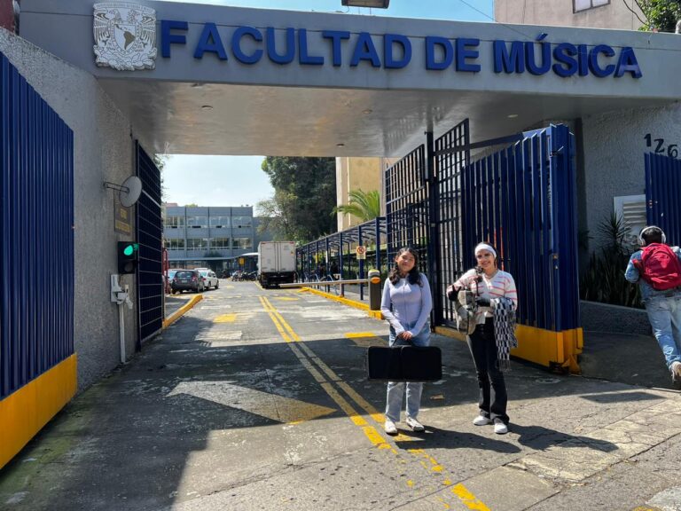 WhatsApp Image 2024-10-24 at 11.47.40 AM