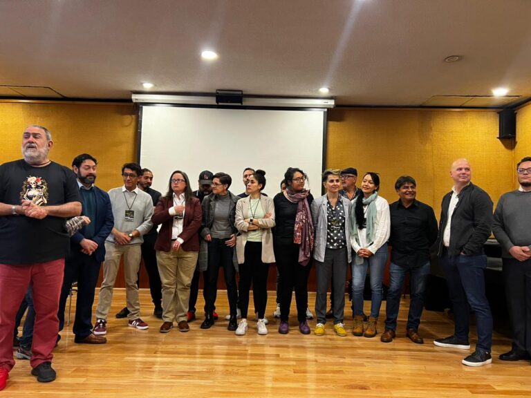 WhatsApp Image 2024-10-24 at 11.47.41 AM