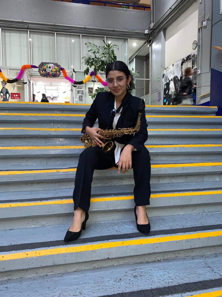 WhatsApp Image 2024-10-24 at 11.47.44 AM