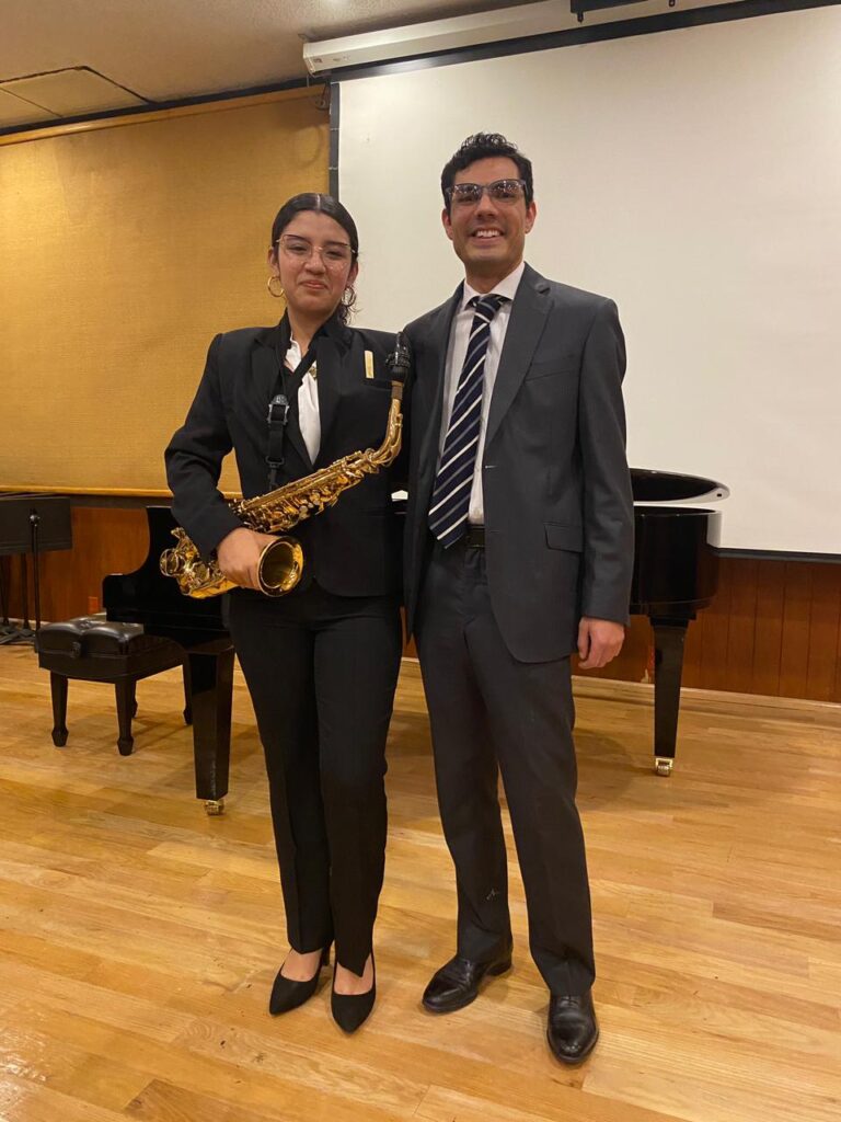 WhatsApp Image 2024-10-24 at 11.47.45 AM