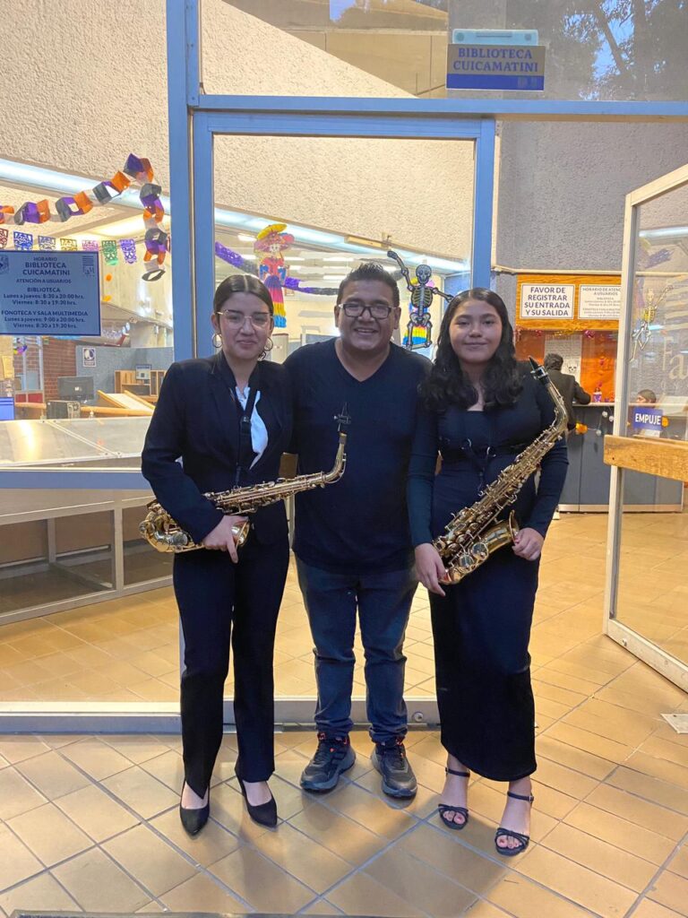 WhatsApp Image 2024-10-24 at 11.47.57 AM