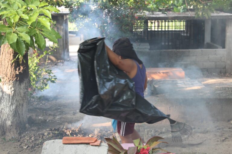 WhatsApp Image 2024-10-25 at 7.41.07 PM (2)