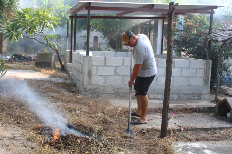 WhatsApp Image 2024-10-25 at 7.41.10 PM