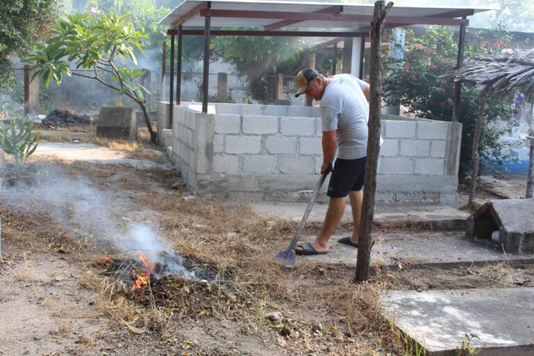 WhatsApp Image 2024-10-25 at 7.41.11 PM