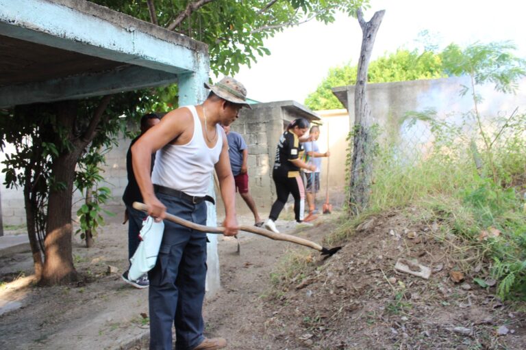 WhatsApp Image 2024-10-25 at 7.41.13 PM (8)