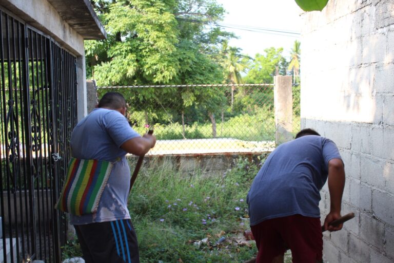 WhatsApp Image 2024-10-25 at 7.41.14 PM (2)