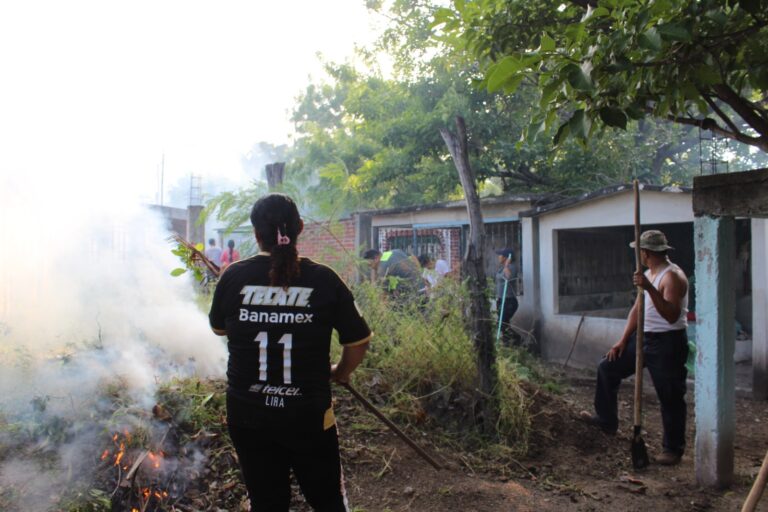 WhatsApp Image 2024-10-25 at 7.41.14 PM