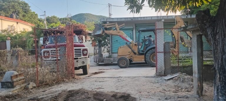 WhatsApp Image 2024-10-25 at 9.03.26 PM