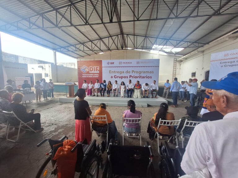 b9655d8e-e0dd-4ee0-9719-5a6d4d8914eb