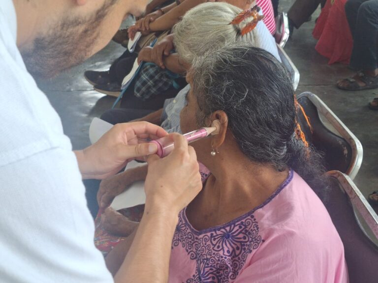 d69101e7-329d-4af2-b1f0-6ef137d6152b