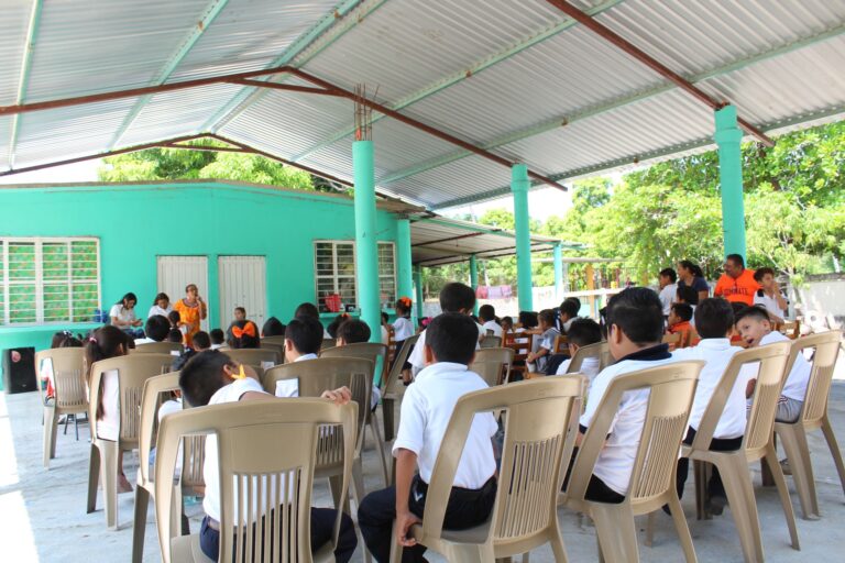 464991158_540059212058641_7693021760094549866_n