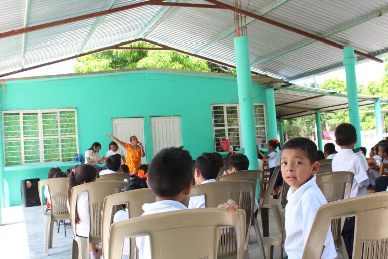 464991468_540059128725316_4395528947804611712_n