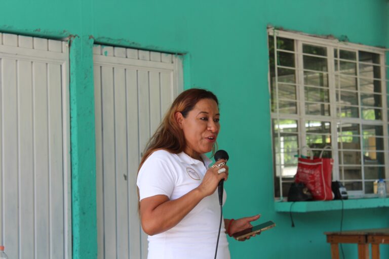 465011883_540059295391966_7842344368488909062_n