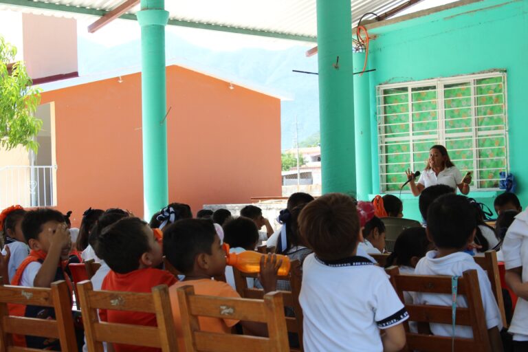 465035183_540058792058683_9181968151651043752_n