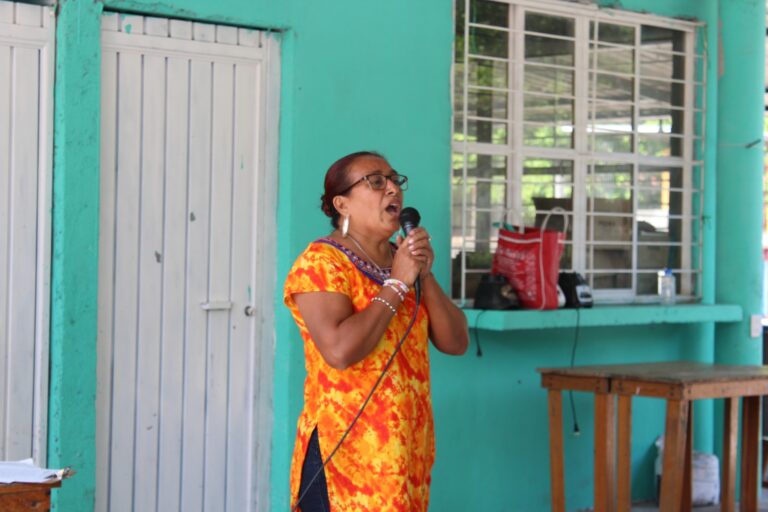 465161821_540058945392001_398942523544044498_n