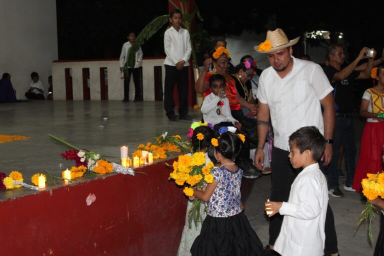 465175123_541539441910618_6657980147145129478_n